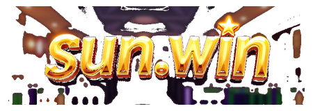 sunwin sun.win logo