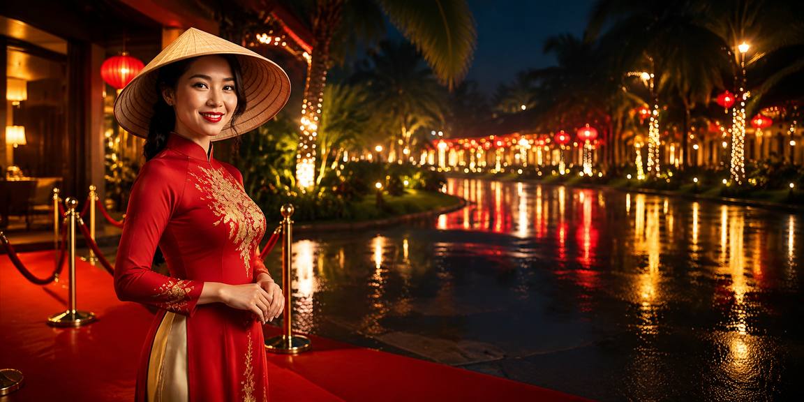 sunwin sun.win Tính năng Sticky trong vòng quay đặc biệt