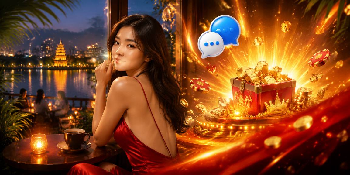 sunwin sun.win Hỗ trợ di động & desktop