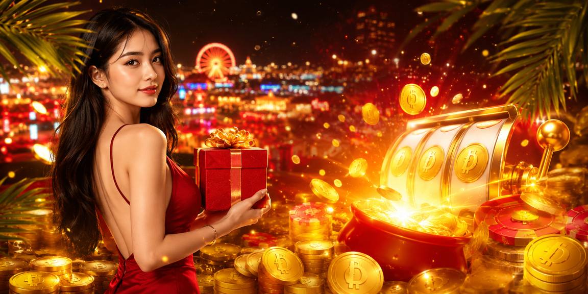 sunwin sun.win The Dog House từ Pragmatic Play trong phòng slot sunwin sun.win