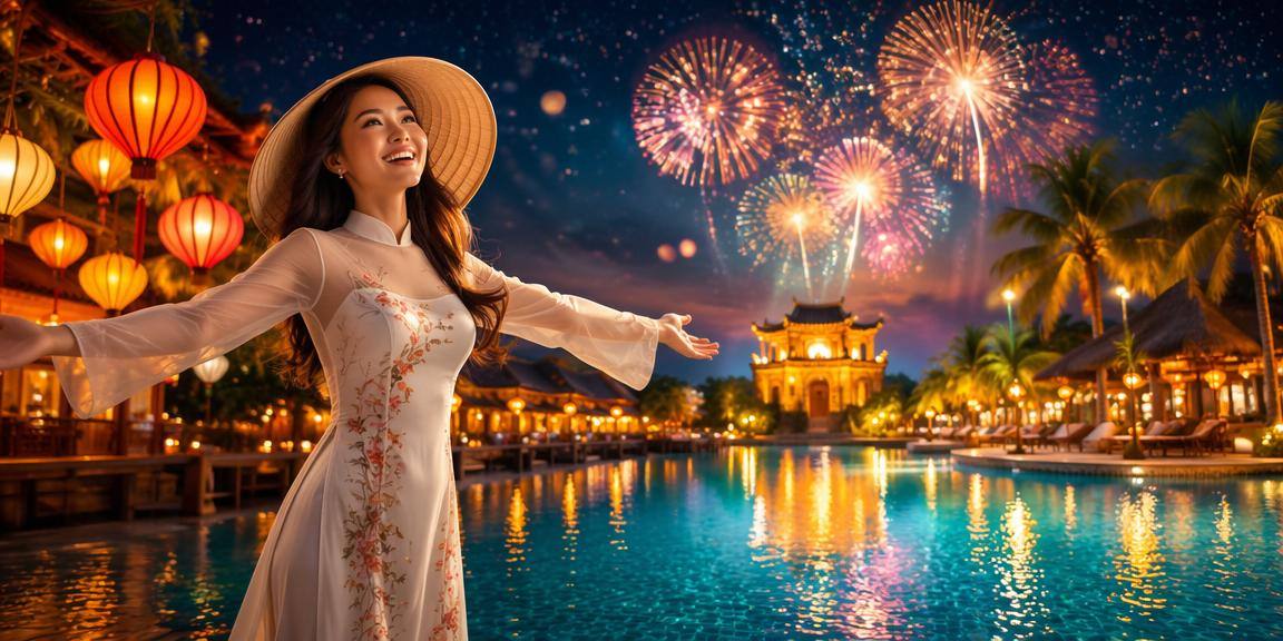 sunwin sun.win Baccarat nhiều nhịp